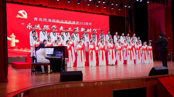 ��ʱ|AG(AsiaGaming)������Ӫ��