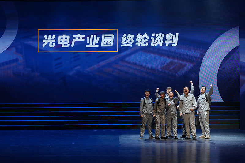 ��ʱ|AG(AsiaGaming)������Ӫ��