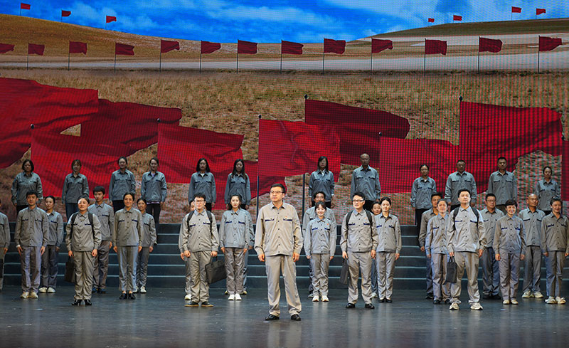 ¿Ê±|AG(AsiaGaming)ÓÅÖÊÔËÓªÉÌ