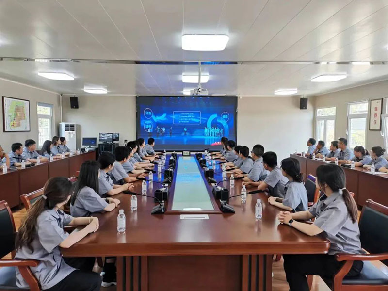 ��ʱ|AG(AsiaGaming)������Ӫ��