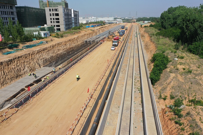 ��ʱ|AG(AsiaGaming)������Ӫ��