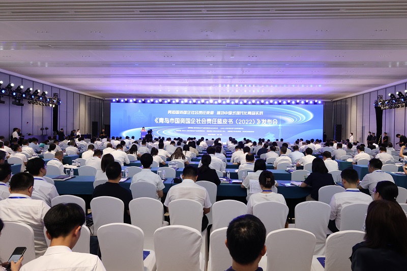 ��ʱ|AG(AsiaGaming)������Ӫ��