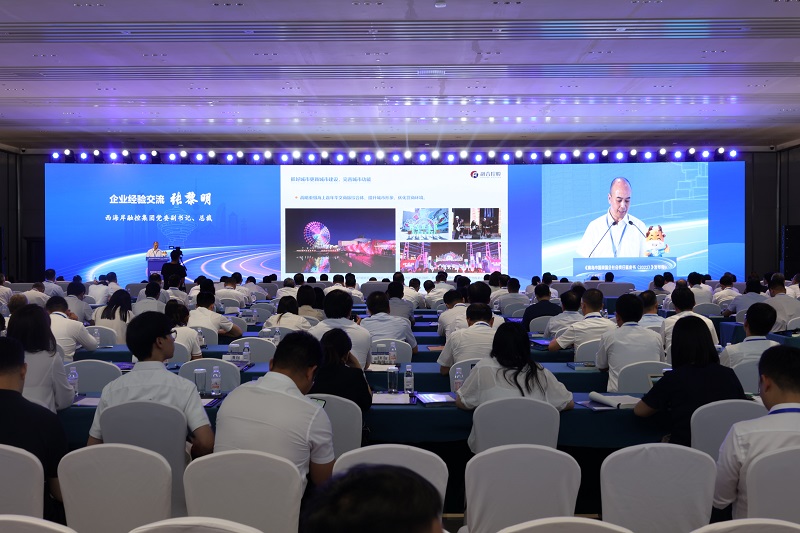 ��ʱ|AG(AsiaGaming)������Ӫ��