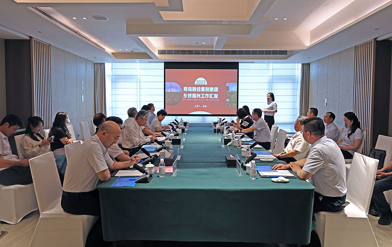 ��ʱ|AG(AsiaGaming)������Ӫ��