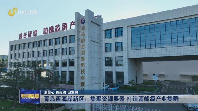 ��ʱ|AG(AsiaGaming)������Ӫ��