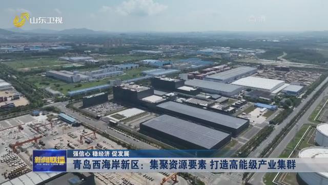 ��ʱ|AG(AsiaGaming)������Ӫ��