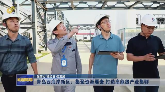 ��ʱ|AG(AsiaGaming)������Ӫ��