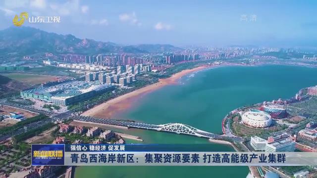 ��ʱ|AG(AsiaGaming)������Ӫ��