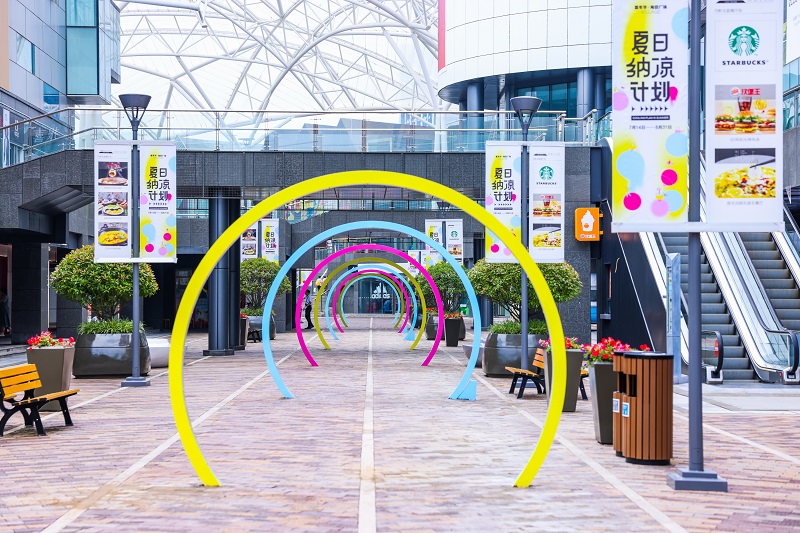 ��ʱ|AG(AsiaGaming)������Ӫ��