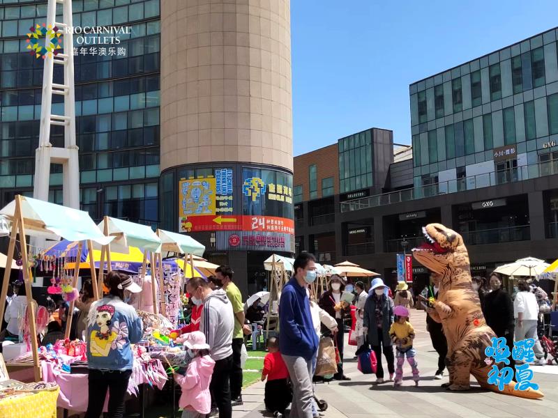 ��ʱ|AG(AsiaGaming)������Ӫ��