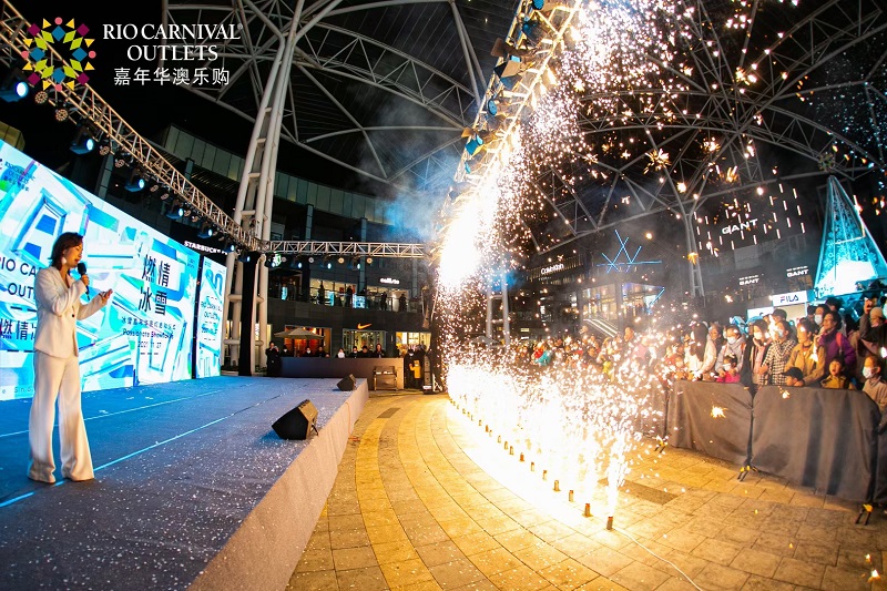 ��ʱ|AG(AsiaGaming)������Ӫ��