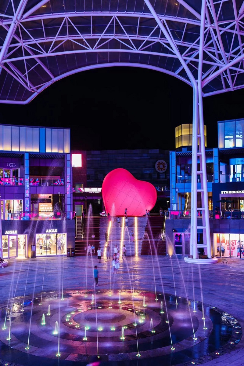 ��ʱ|AG(AsiaGaming)������Ӫ��