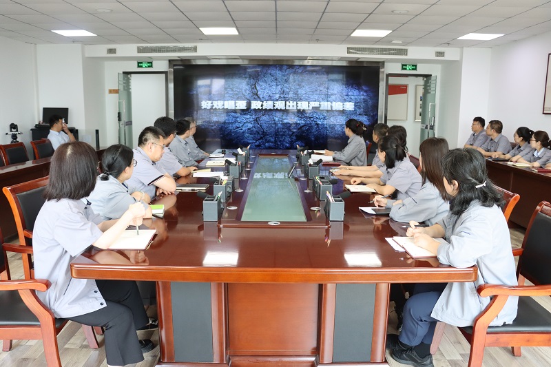 ��ʱ|AG(AsiaGaming)������Ӫ��