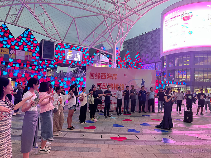 ��ʱ|AG(AsiaGaming)������Ӫ��