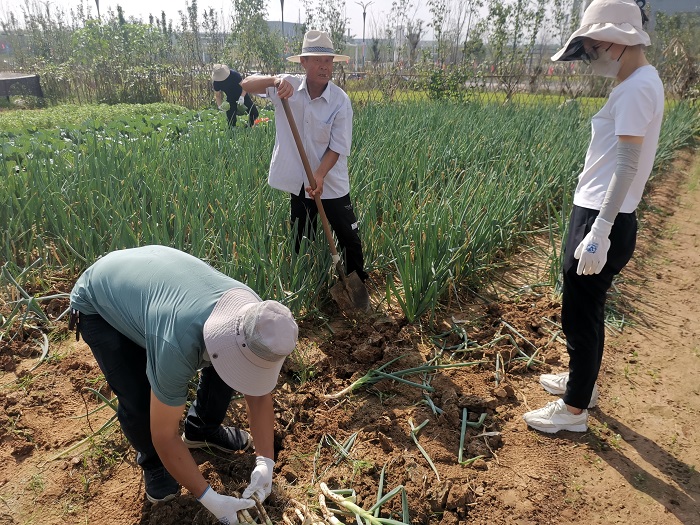 ��ʱ|AG(AsiaGaming)������Ӫ��