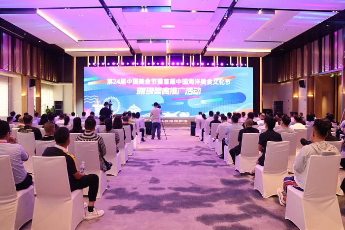 ��ʱ|AG(AsiaGaming)������Ӫ��