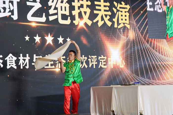 ��ʱ|AG(AsiaGaming)������Ӫ��