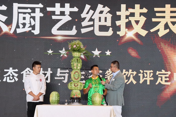 ��ʱ|AG(AsiaGaming)������Ӫ��