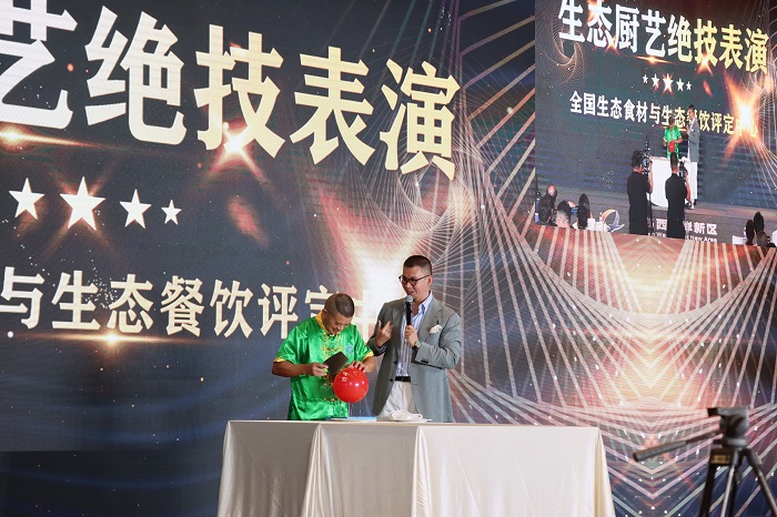 ��ʱ|AG(AsiaGaming)������Ӫ��