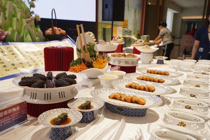 ��ʱ|AG(AsiaGaming)������Ӫ��