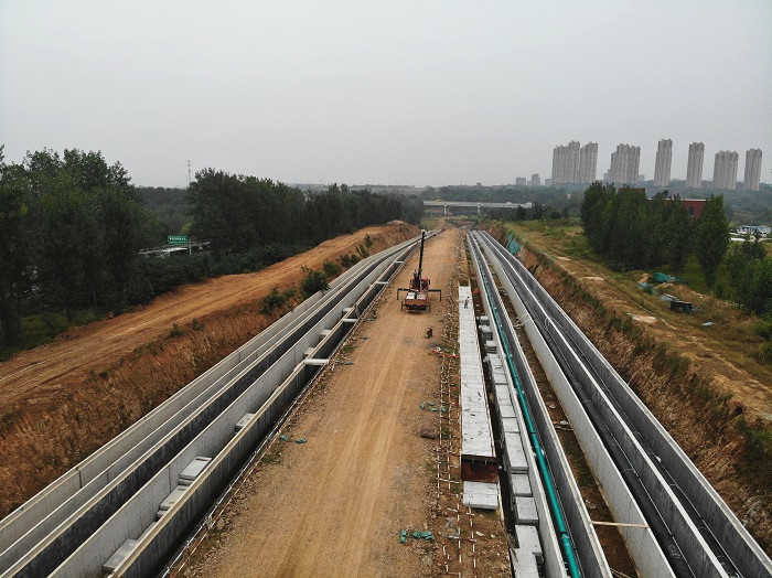 ��ʱ|AG(AsiaGaming)������Ӫ��