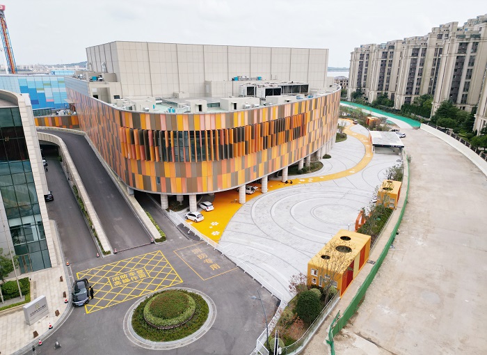 ��ʱ|AG(AsiaGaming)������Ӫ��