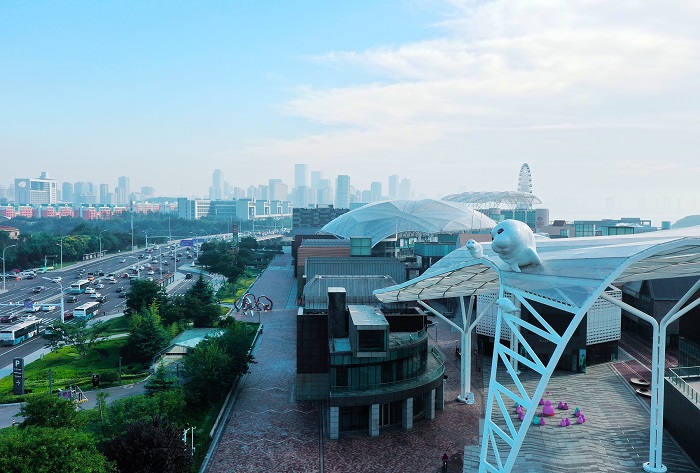 ��ʱ|AG(AsiaGaming)������Ӫ��