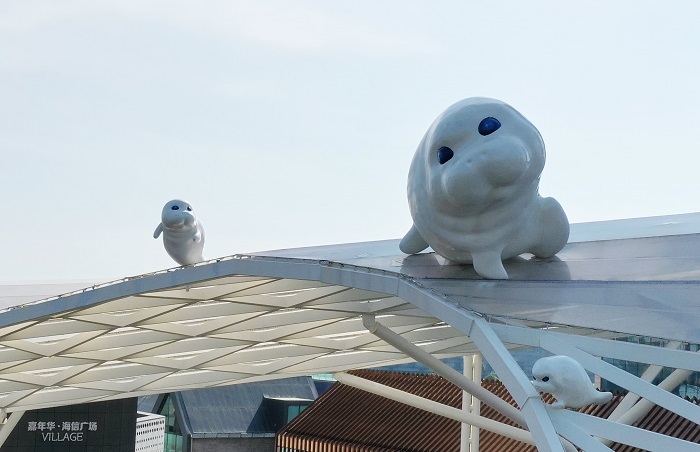 ��ʱ|AG(AsiaGaming)������Ӫ��