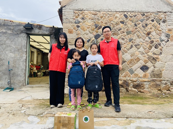 ��ʱ|AG(AsiaGaming)������Ӫ��