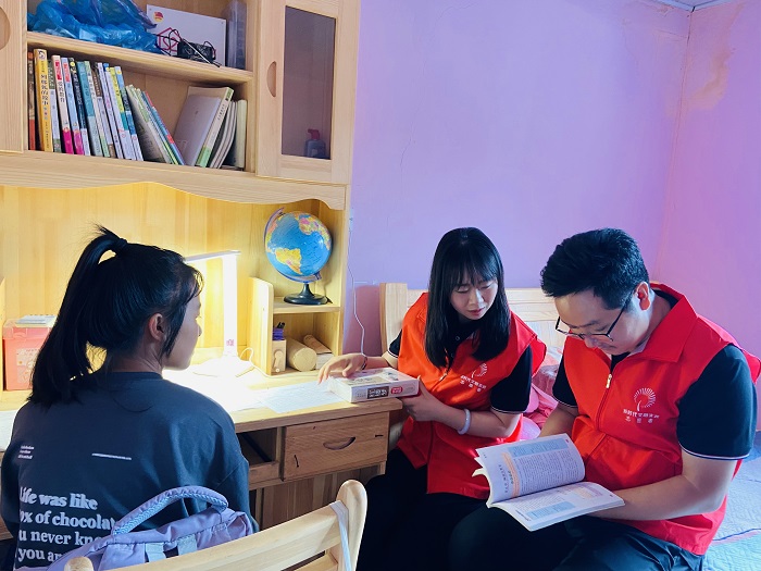 ��ʱ|AG(AsiaGaming)������Ӫ��