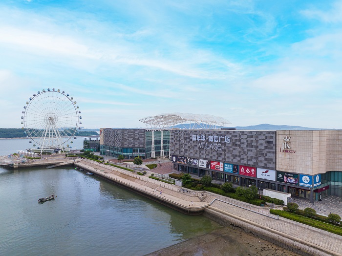 ��ʱ|AG(AsiaGaming)������Ӫ��