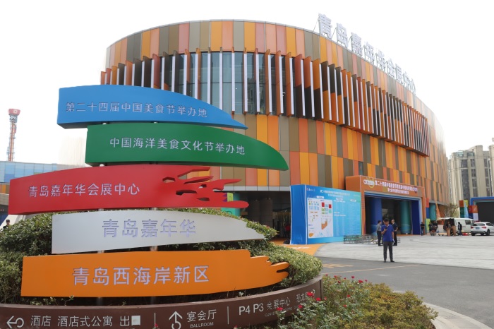 ��ʱ|AG(AsiaGaming)������Ӫ��