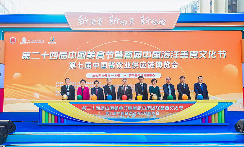 ��ʱ|AG(AsiaGaming)������Ӫ��