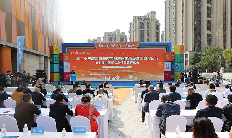 ��ʱ|AG(AsiaGaming)������Ӫ��