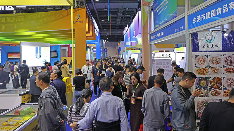 ��ʱ|AG(AsiaGaming)������Ӫ��