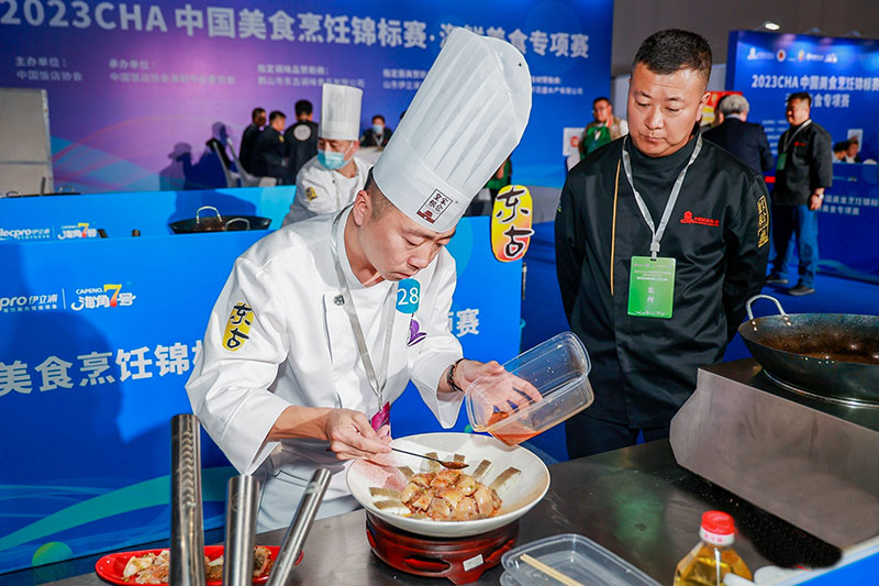 ��ʱ|AG(AsiaGaming)������Ӫ��