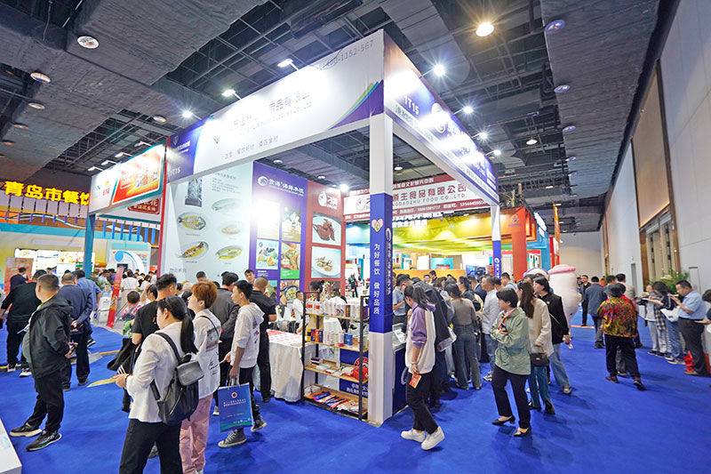 ��ʱ|AG(AsiaGaming)������Ӫ��