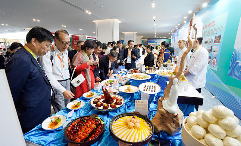 ��ʱ|AG(AsiaGaming)������Ӫ��