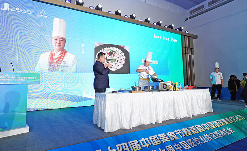 ��ʱ|AG(AsiaGaming)������Ӫ��