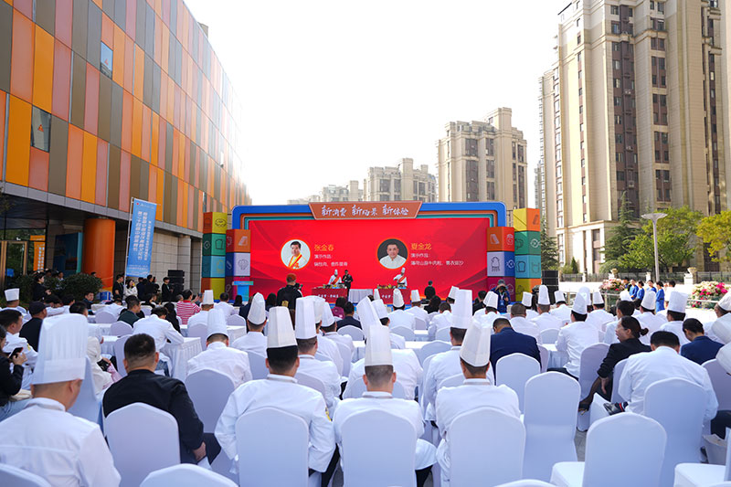 ��ʱ|AG(AsiaGaming)������Ӫ��