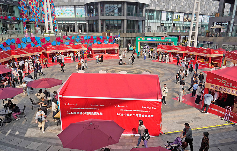 ��ʱ|AG(AsiaGaming)������Ӫ��