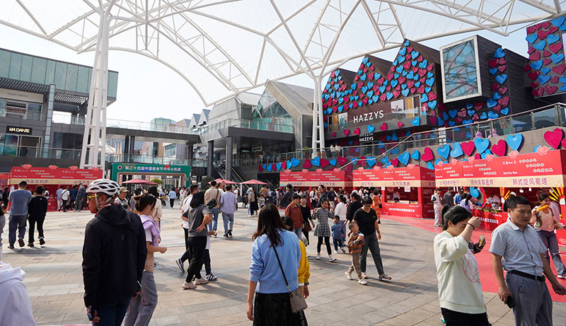 ��ʱ|AG(AsiaGaming)������Ӫ��