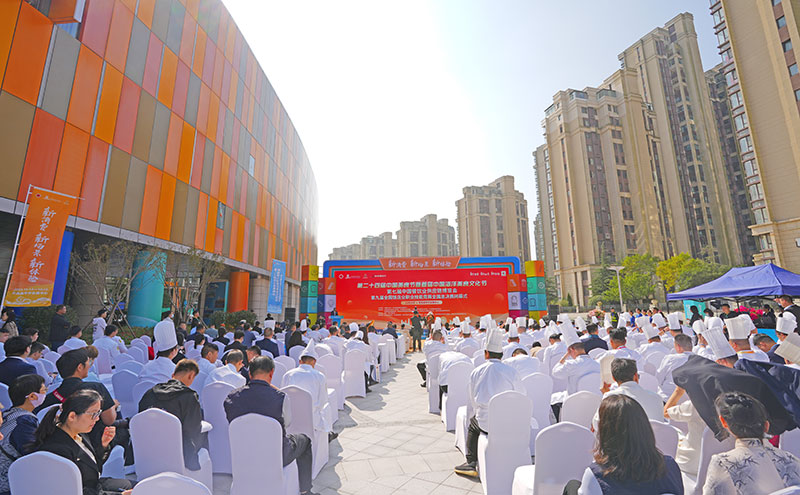 ��ʱ|AG(AsiaGaming)������Ӫ��