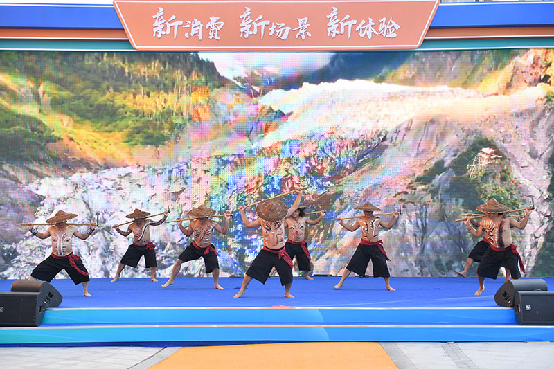 ��ʱ|AG(AsiaGaming)������Ӫ��