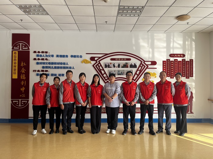 ��ʱ|AG(AsiaGaming)������Ӫ��