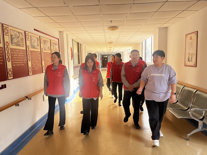 ��ʱ|AG(AsiaGaming)������Ӫ��