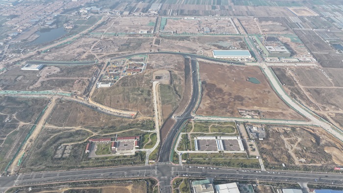 ��ʱ|AG(AsiaGaming)������Ӫ��