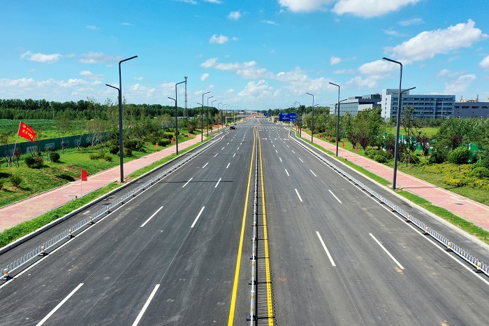 ��ʱ|AG(AsiaGaming)������Ӫ��