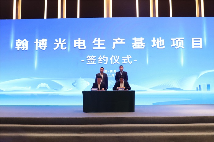 ��ʱ|AG(AsiaGaming)������Ӫ��