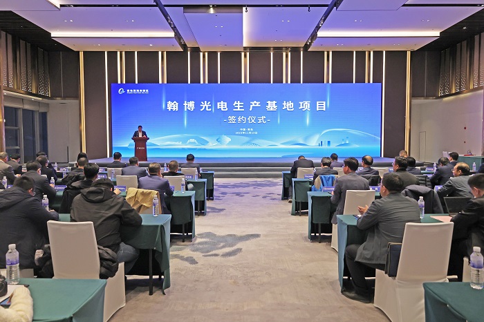 ��ʱ|AG(AsiaGaming)������Ӫ��